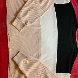 Hollister long sleeve